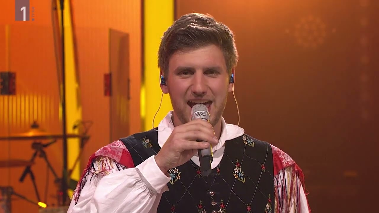 RAUBARJI - ŠE ENKRAT ZAPOJTE (V PETEK ZVEČER)