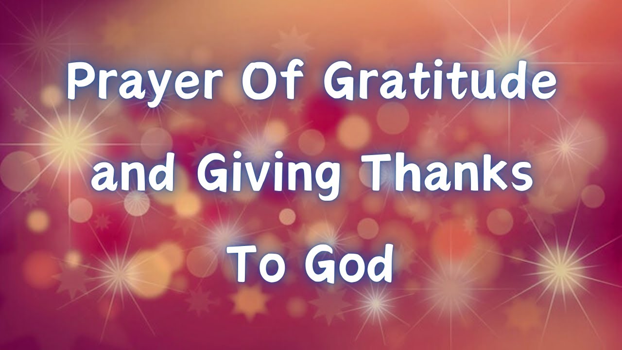 Thank you, God, for all that you have provided for me and my family.#shortprayer #prayer