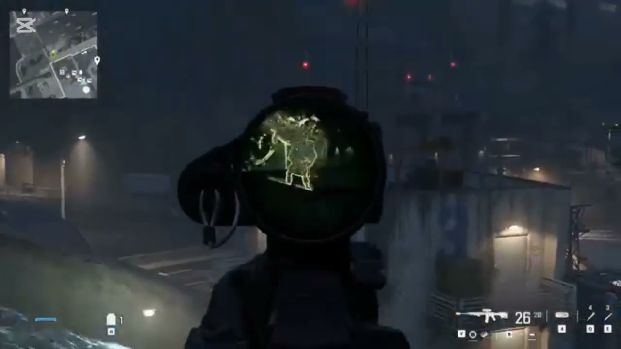 Types of school footballers: SOUTH AFRICA Edition 