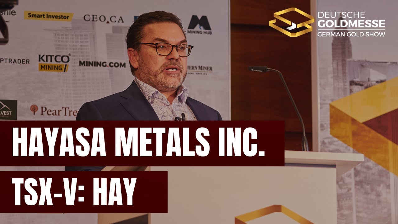Посвящается открытиям в Армении | Hayasa Metals Inc.