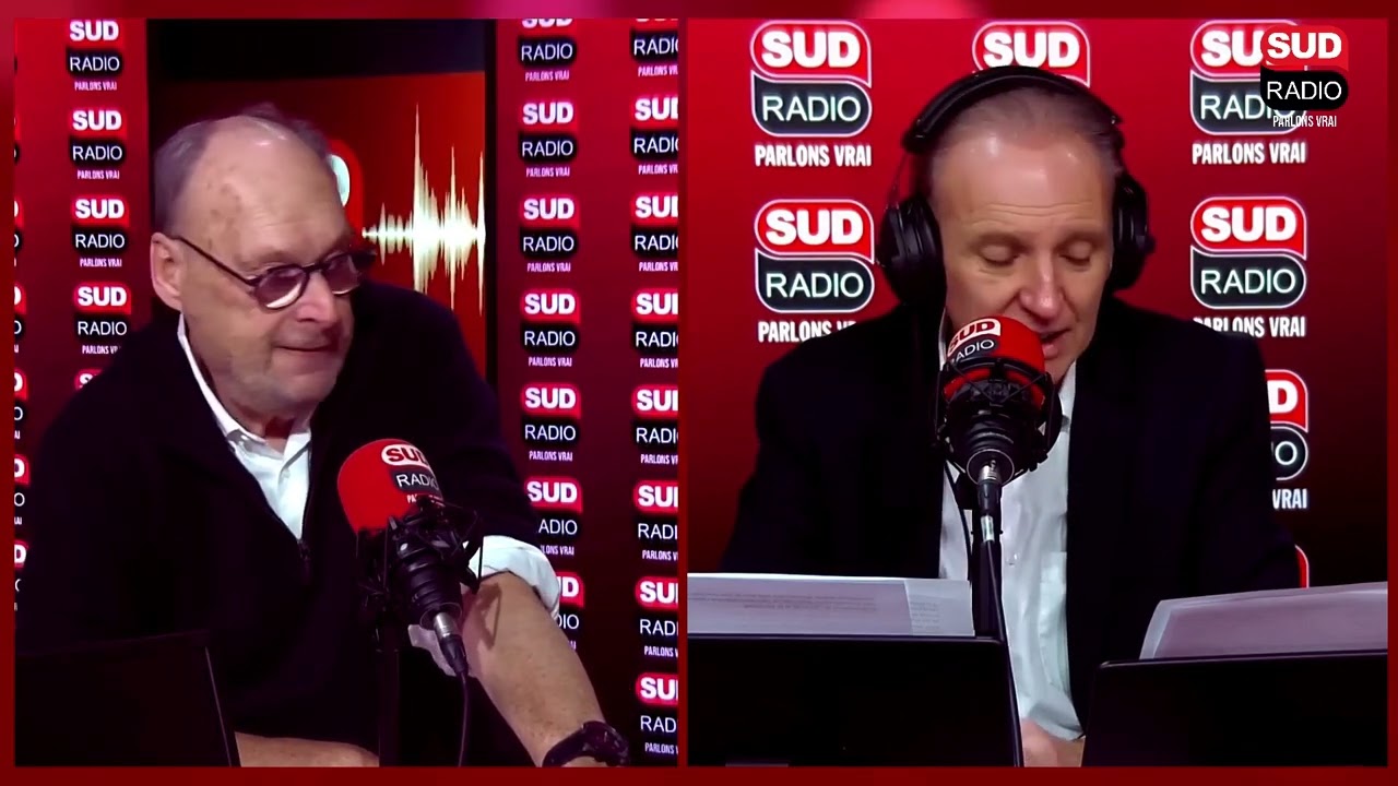 Stop à l’éducation positive ?