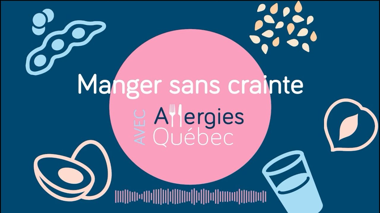 Vaincre sa peur d’utiliser un auto injecteur d’épinéphrine