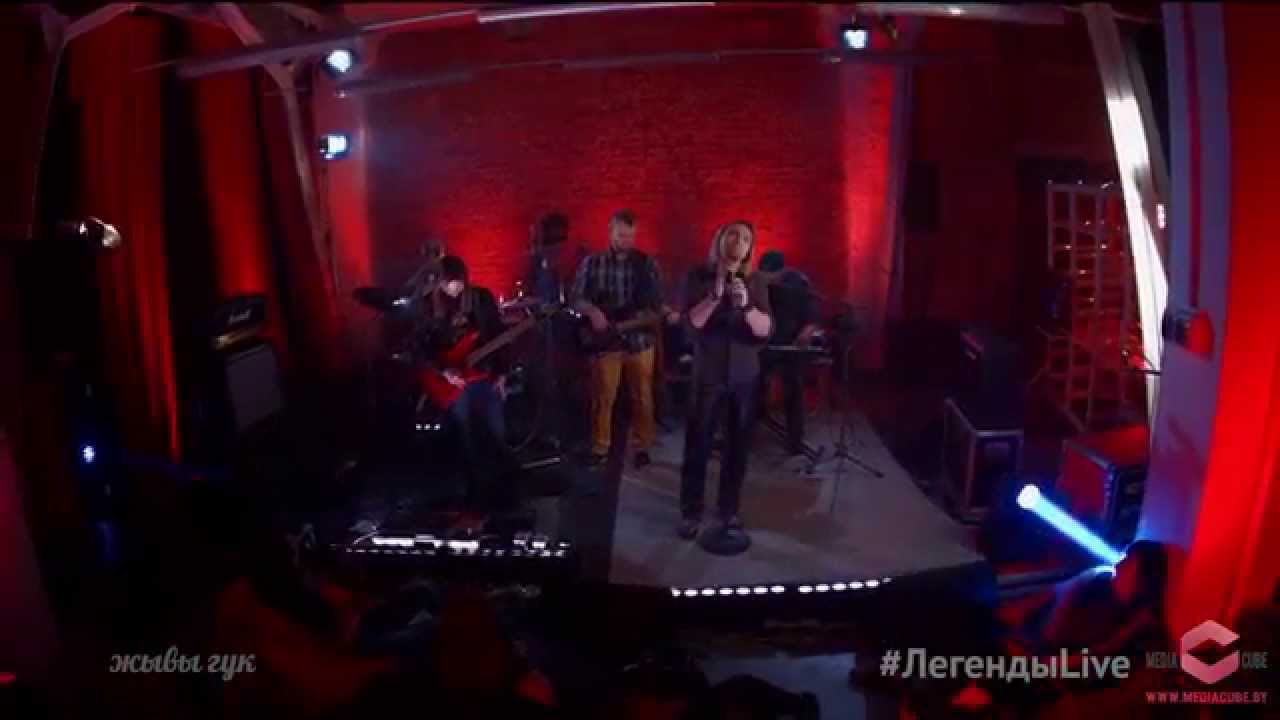 Guns N' Roses - This I Love (Cover by Petr Elfimov)
