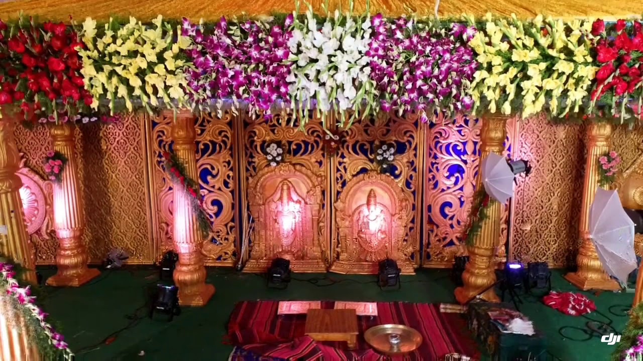 Amrutha garden