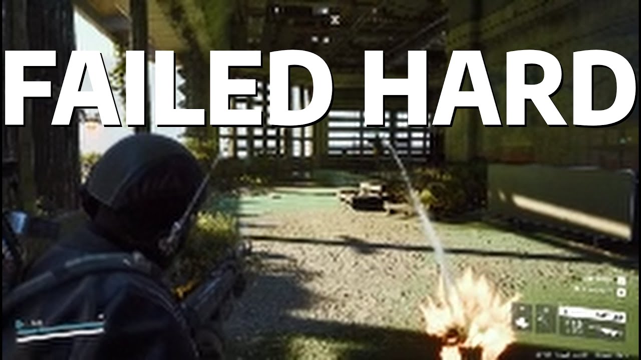 ARC Raiders | Tutorial and FIRST MATCH! Team Up FAIL | No Commentary