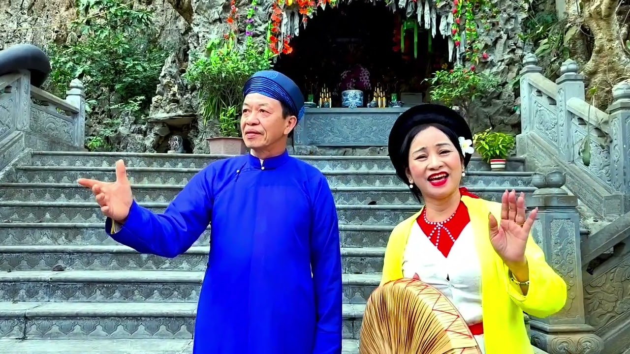 #2026#. CLBNT Lướt sóng bến quê Bỉm Sơn Thanh Hóa. Khúc hát mừng xuân 