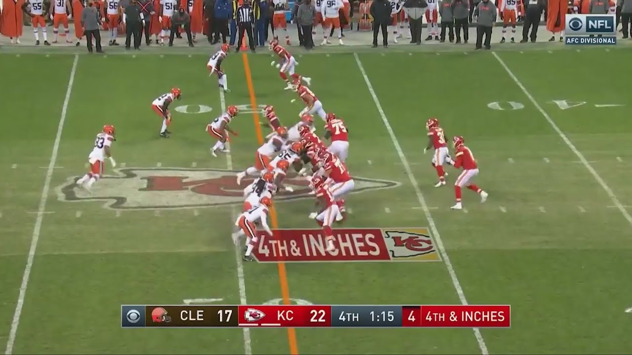 2021 NFL schedule released
