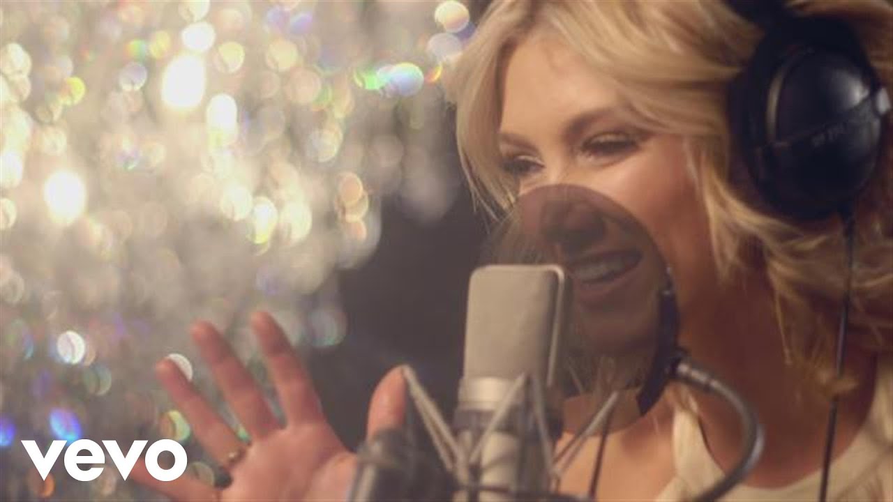 Delta Goodrem - Will You Fall for Me (Anniversary Edition)