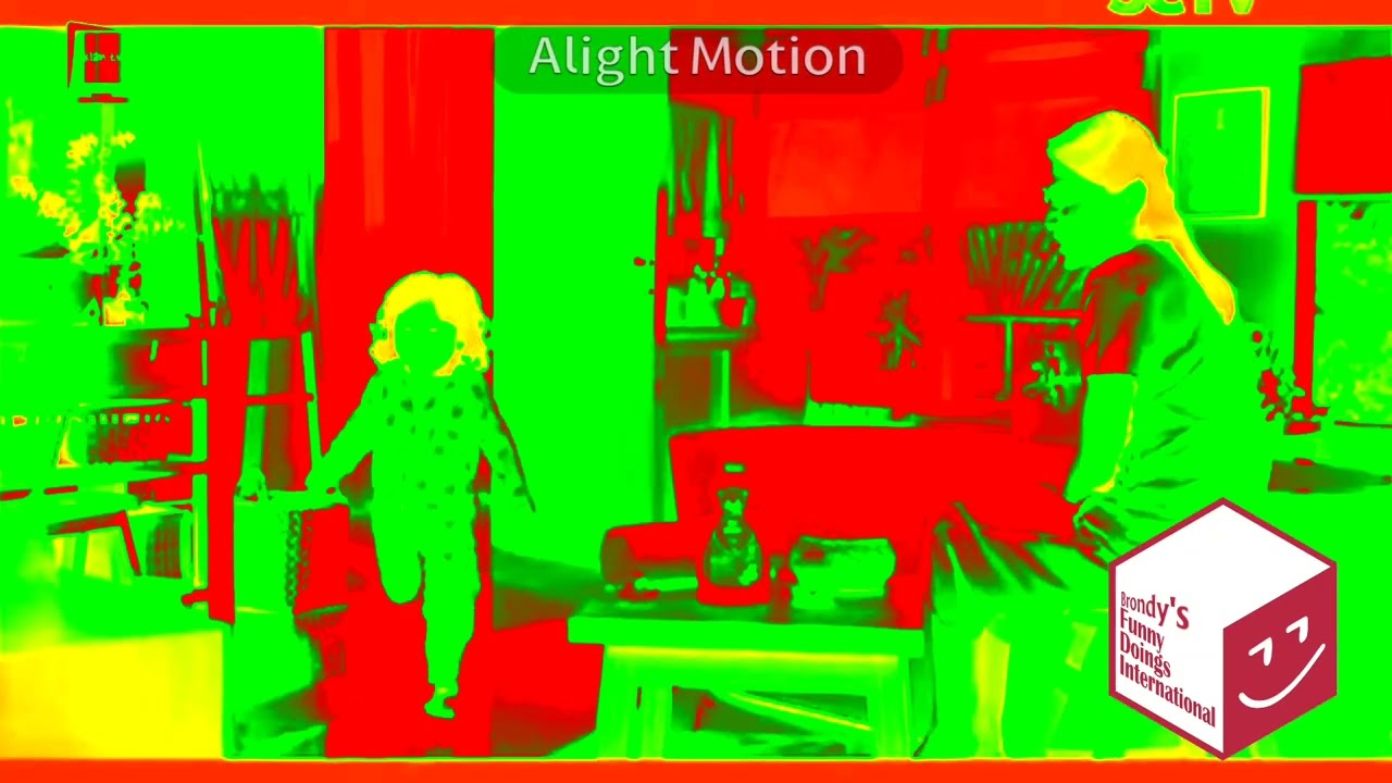 Iklan My Baby Minyak Telon Plus dan My Baby Shampoo in XMAS Electronic Sounds