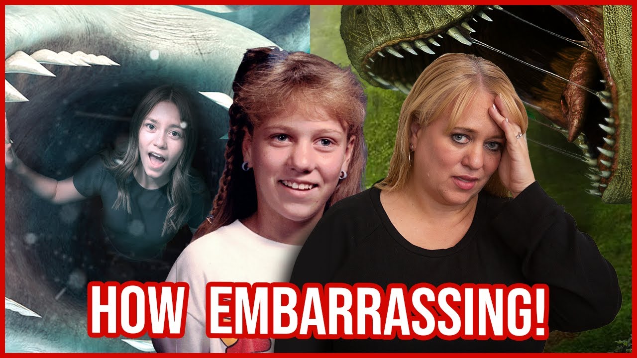 Never Again! | This Was A Mistake!