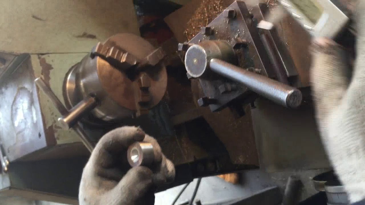 wire drawing die profile/wire drawing die manufacturer