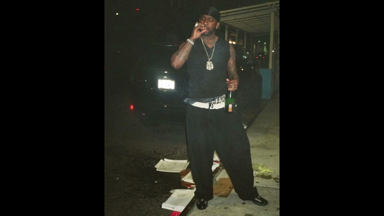 bartender - skepta x jazz grime type beat