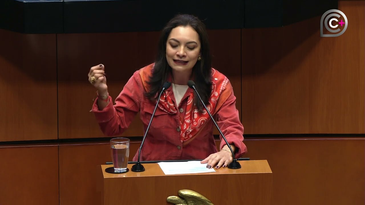 Oficinas de la Procuraduría Agraria y del Registro Agrario Nacional están cerradas: Sen. Romero