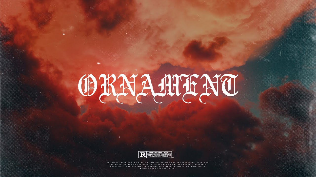 Tattoo Beatz - Ornament