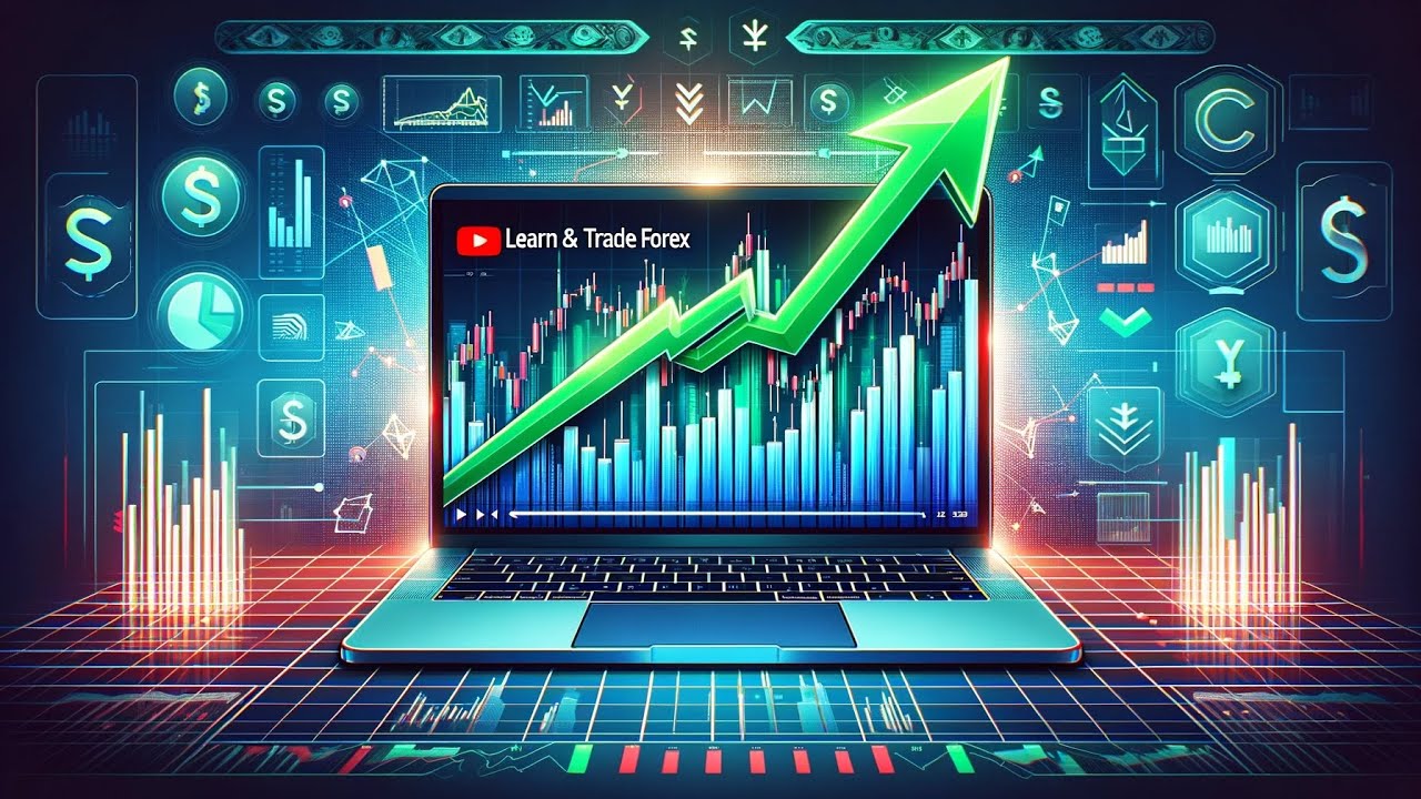 Forex King Trading Group - USD/CHF Buy Trade 2/9