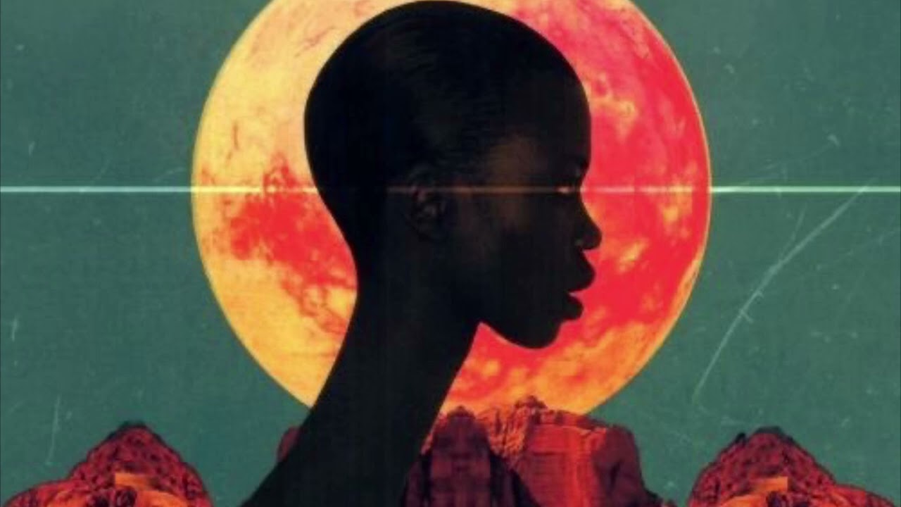 [FREE] DavidO X Afrobeats  X AmapianoType Beat 2023-&rdquo;Godmother&rdquo; #davidotypebeat #davido
