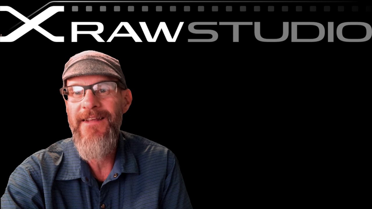 How to Use FUJIFILM X RAW STUDIO