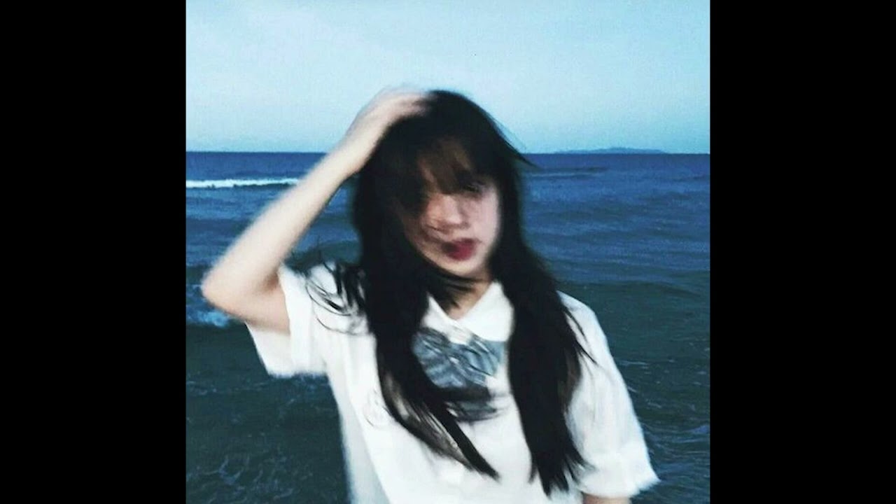 ✙ deftones x loathe x shoegaze type beat ✙ asphyxia - (prod. youji)