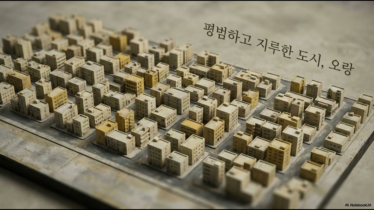 페스트 (알베르 카뮈) /신도 구원도 없는 비극 속에서 우리는 어떻게 서로를 지탱하며 살아갈 수 있는가.