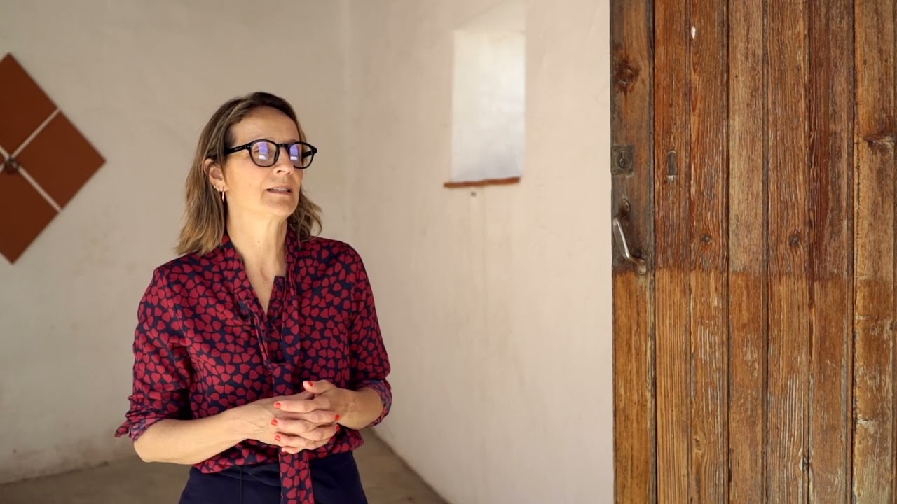 EL MOLI LAB