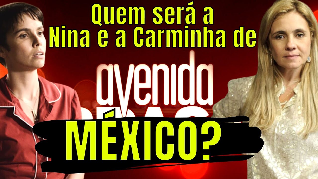 COMO 