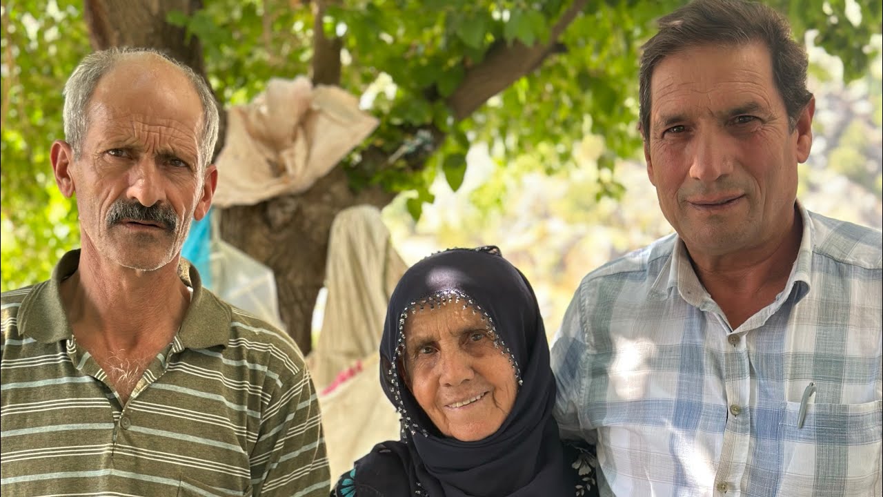 YUKARIŞEYHLER 21