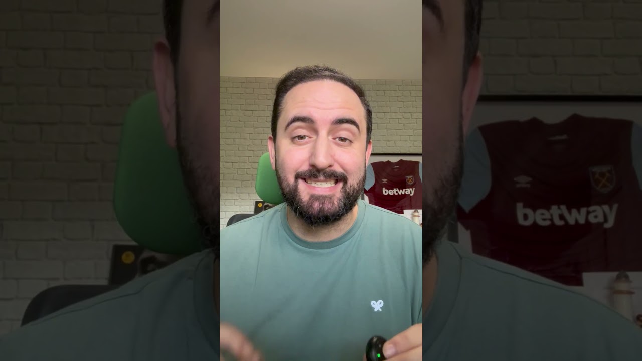 YOU HAVE TO CHECK OUT THESE BARGAINS ON FANTASY NOW! 🫵⚡