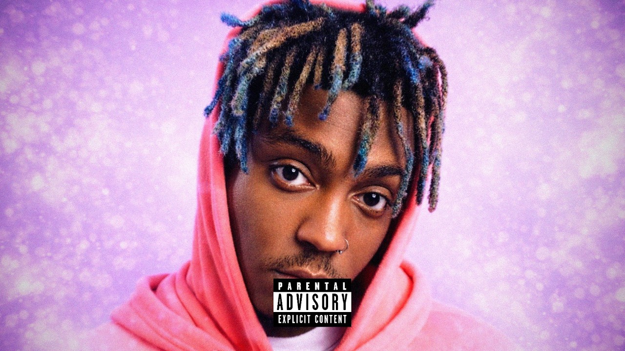 [FREE] Juice WRLD Melodic Guitar Type Beat – 