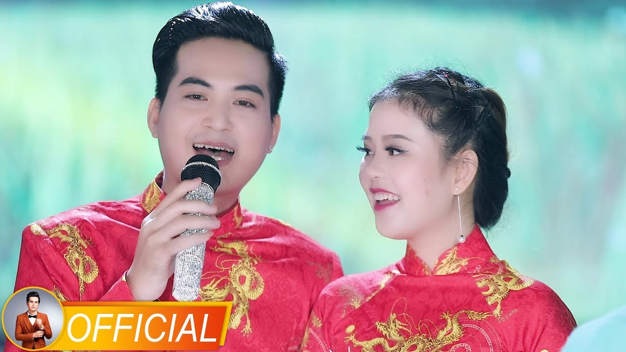 Hỏi Vợ Ngoại Thành - Giang Trường