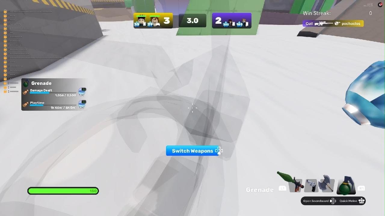 Roblox_20260210104821