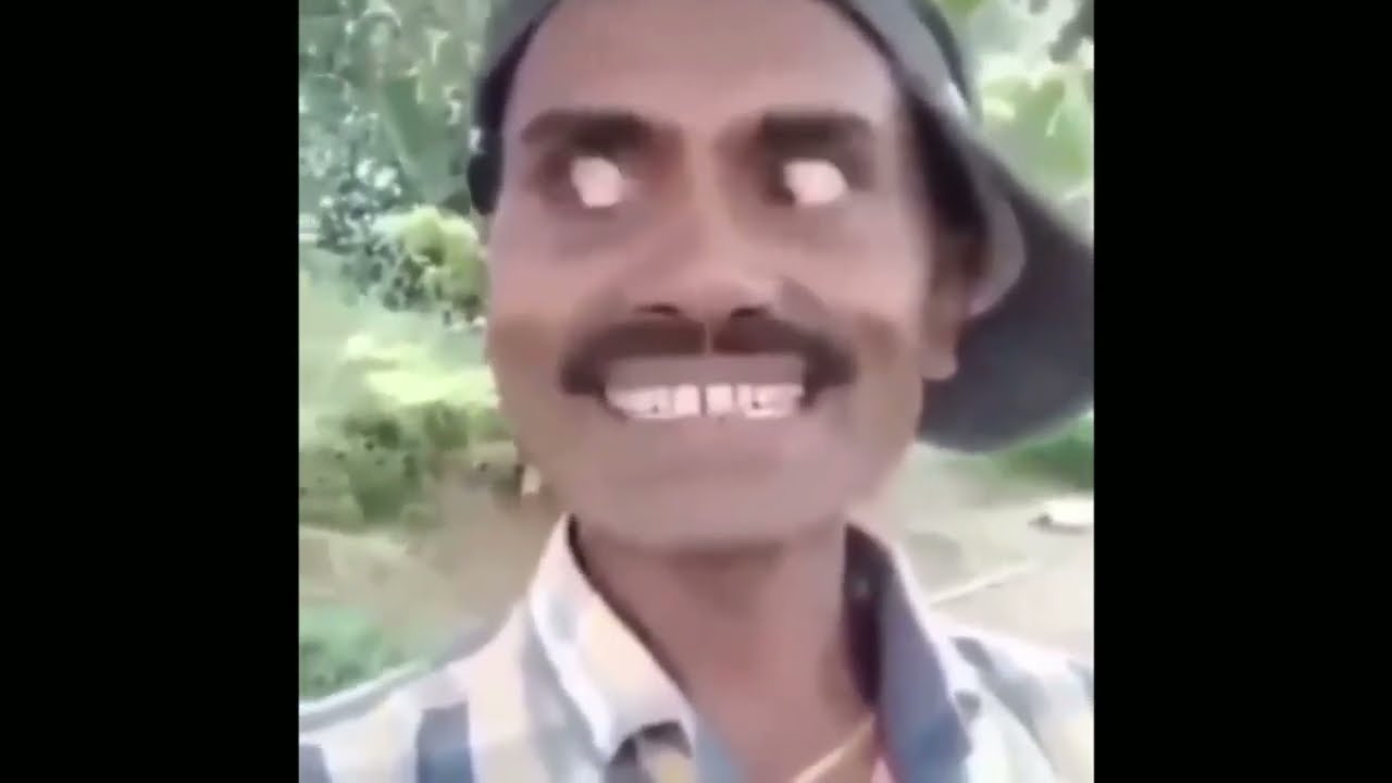 Only for giga chad meme compilation #3