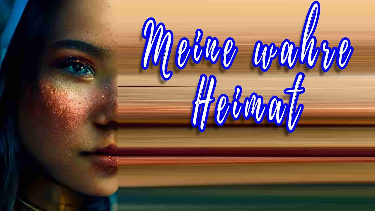 FRAU ERINNERT IHREN TOD UND VERGANGENE LEBEN I JENSEITSKONTAKTE 🌠 NAHTODERFAHRUNGEN