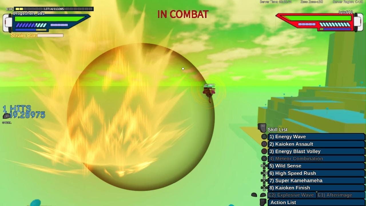 Roblox_20260211001012