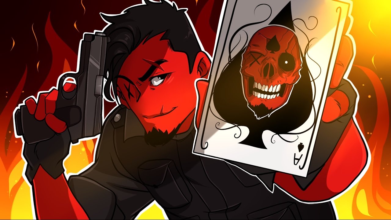 Rainbow Six: Siege | STARTED OFF STRONG, BUT... (R6 Velvet Shell)