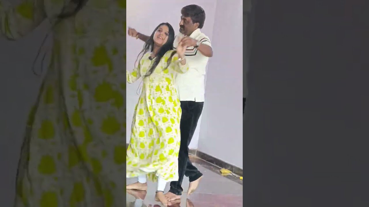 hrudayaraaniye ninage ena helali