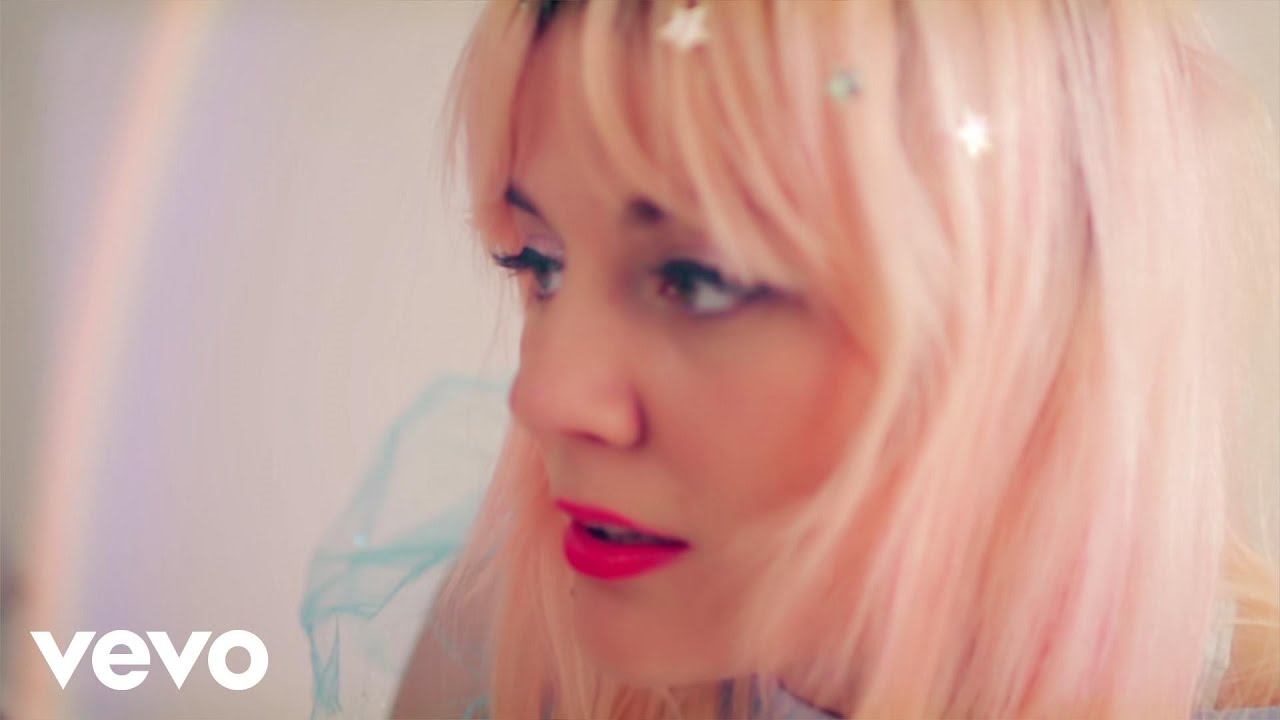 Maja Francis - Come Companion