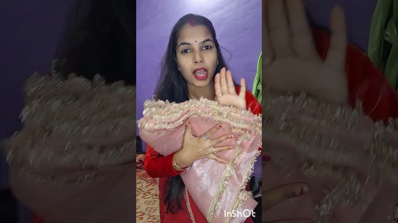 cament Pp for link Meesho Saree Haul Under ₹250! 😍subscribe for more shoping
