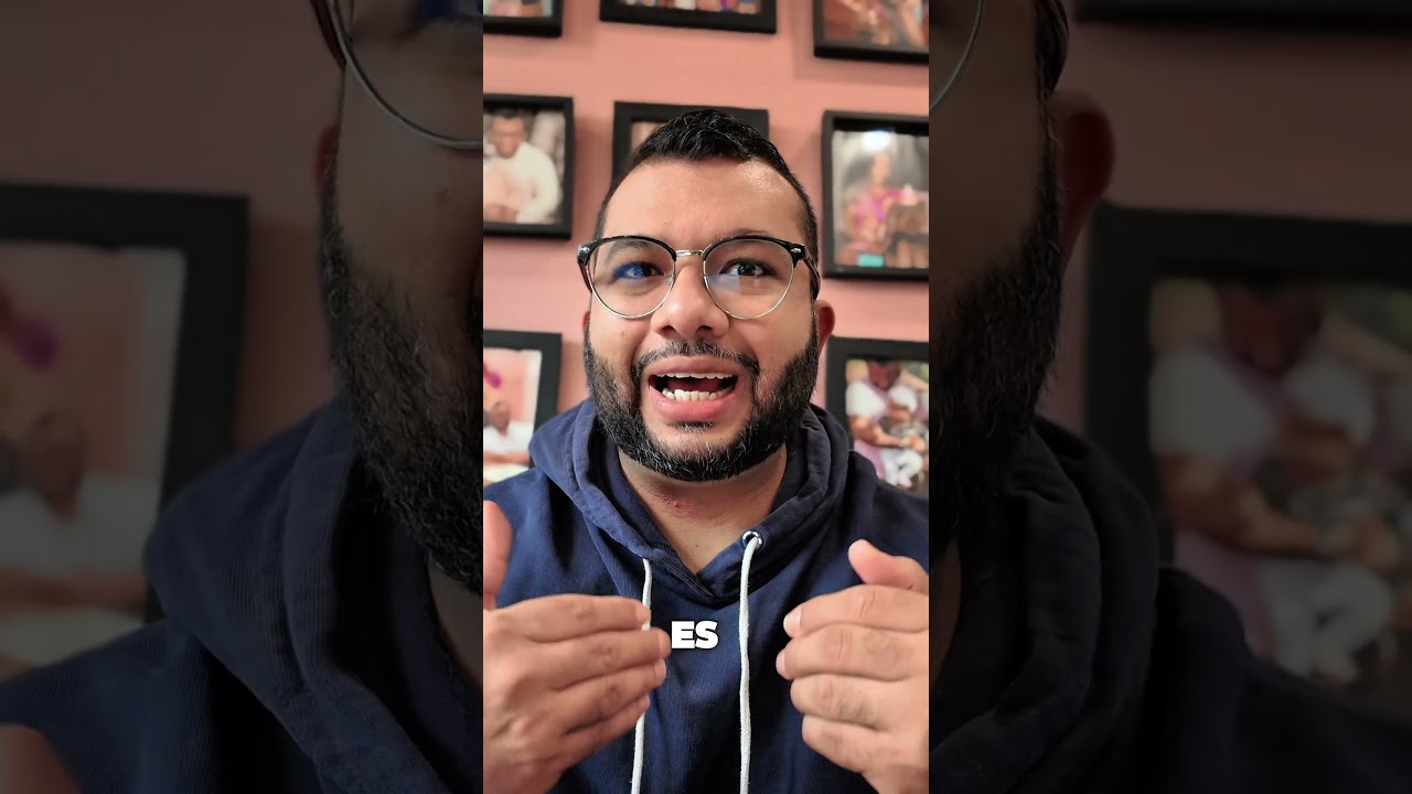 &iquest;Quieres aprender a discutir con la DIAN?