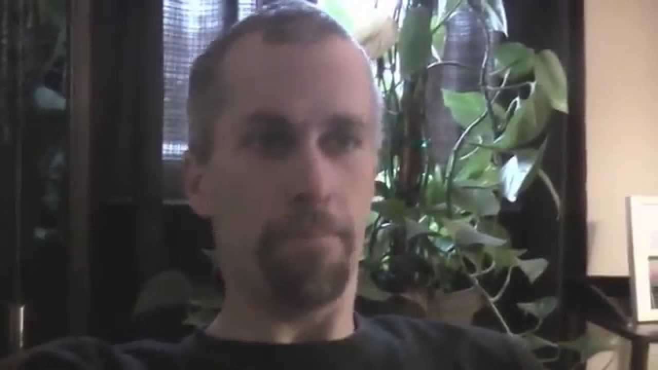 The Archfiend's 1,000th Video