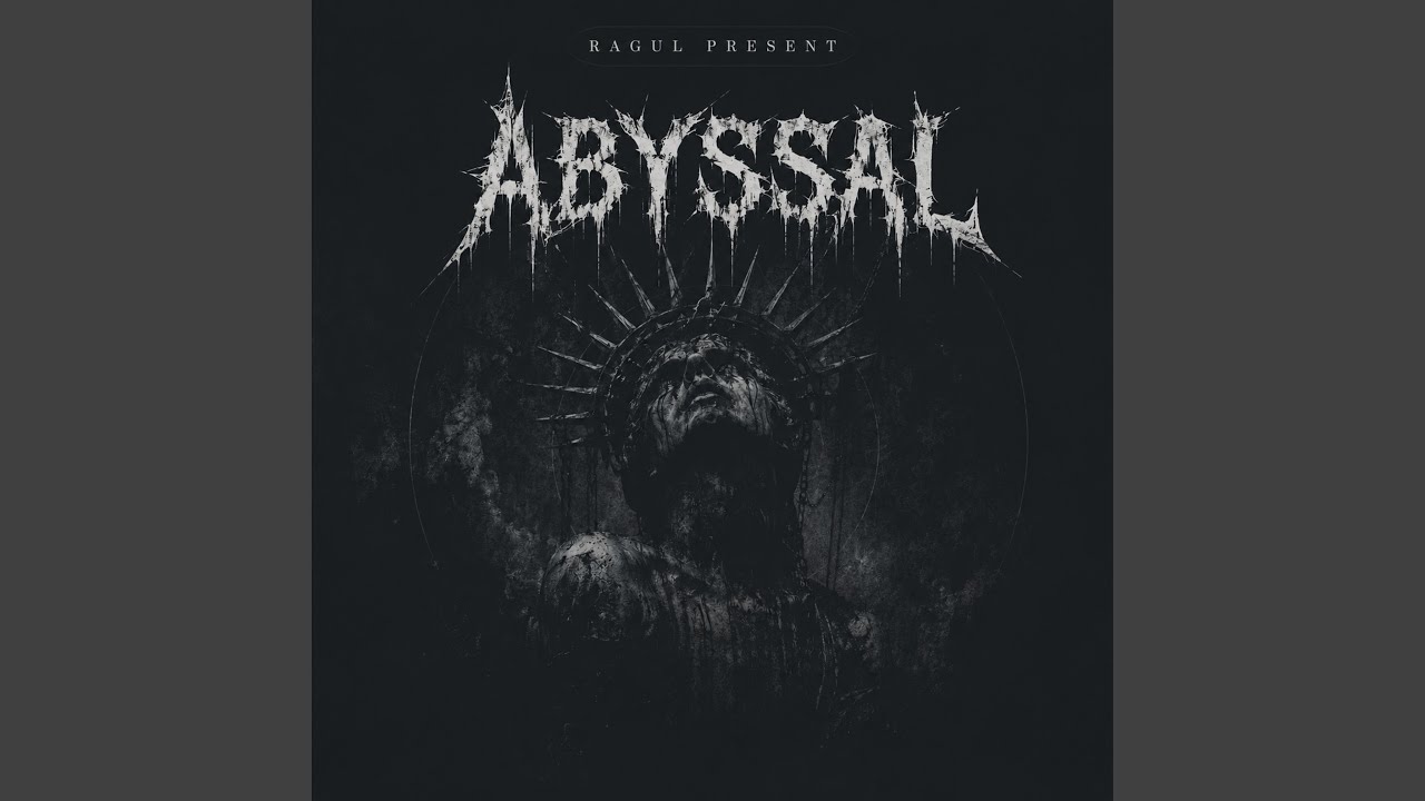 Abyssal