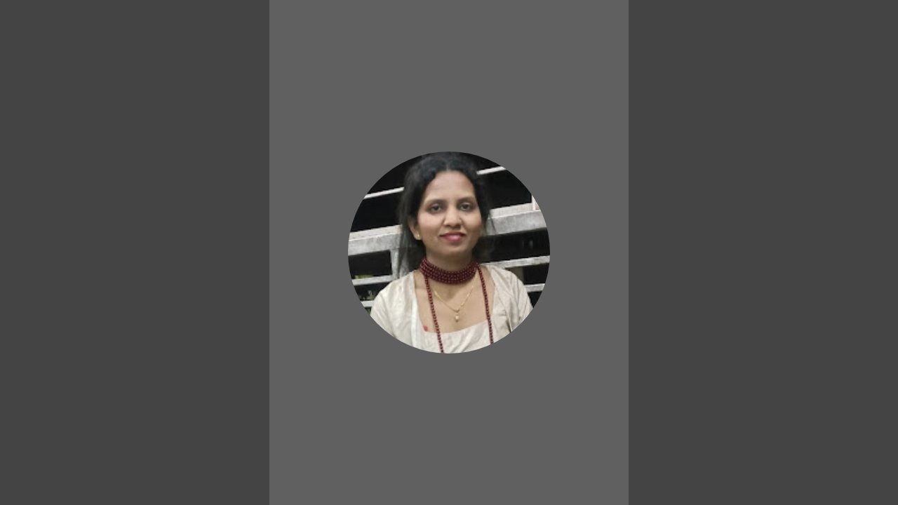 Me Trisha official  is live/back side hook blouse cutting and stitching tutorial