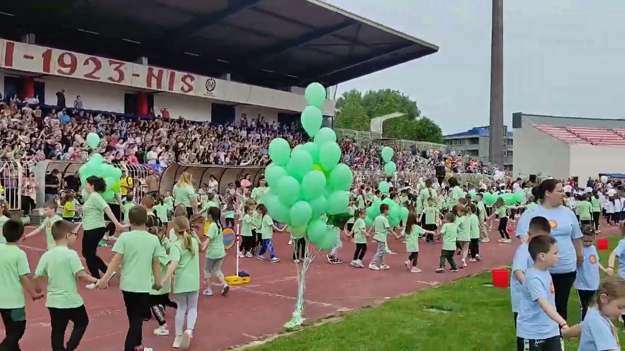Čair