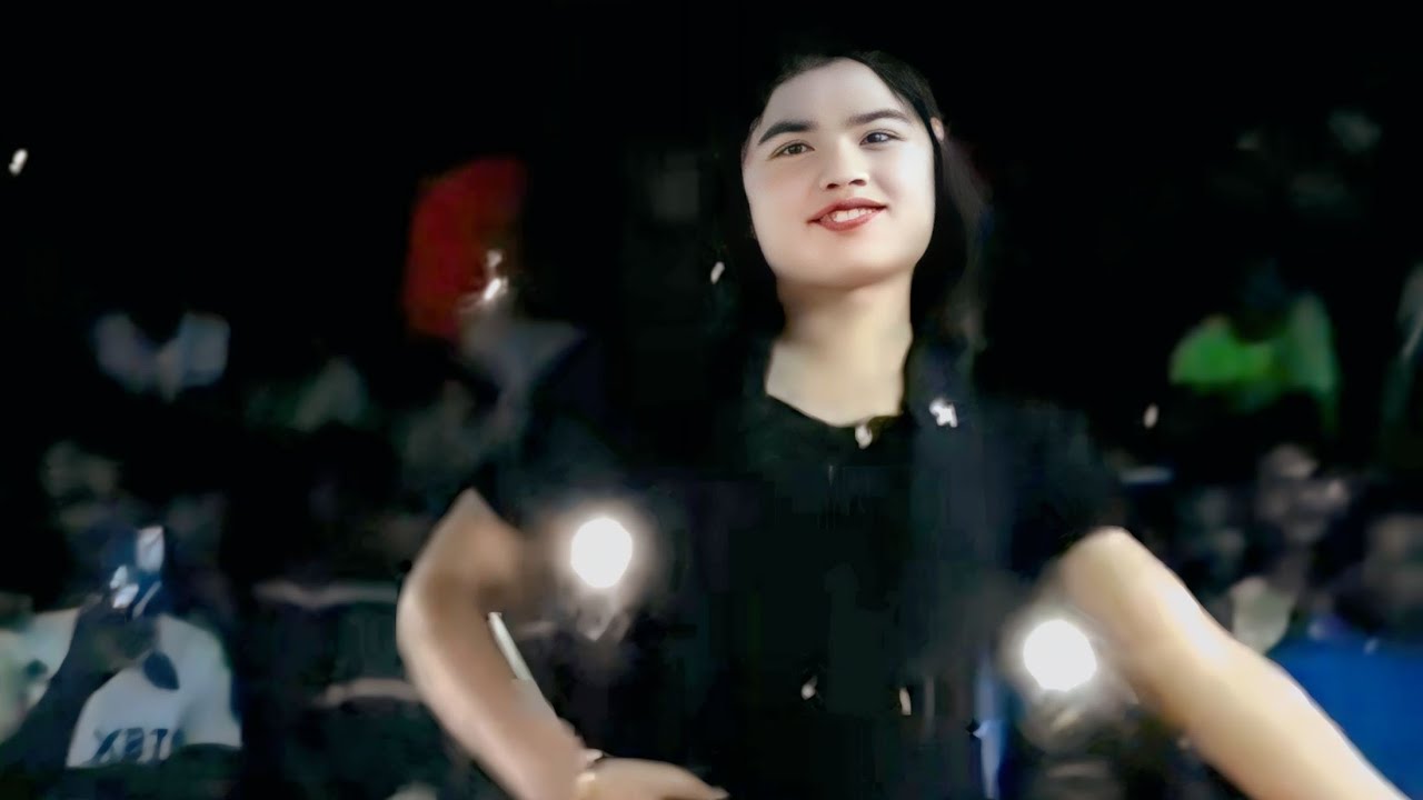 Rohingya best dancing👯‍♂️👯‍♂️🪕 