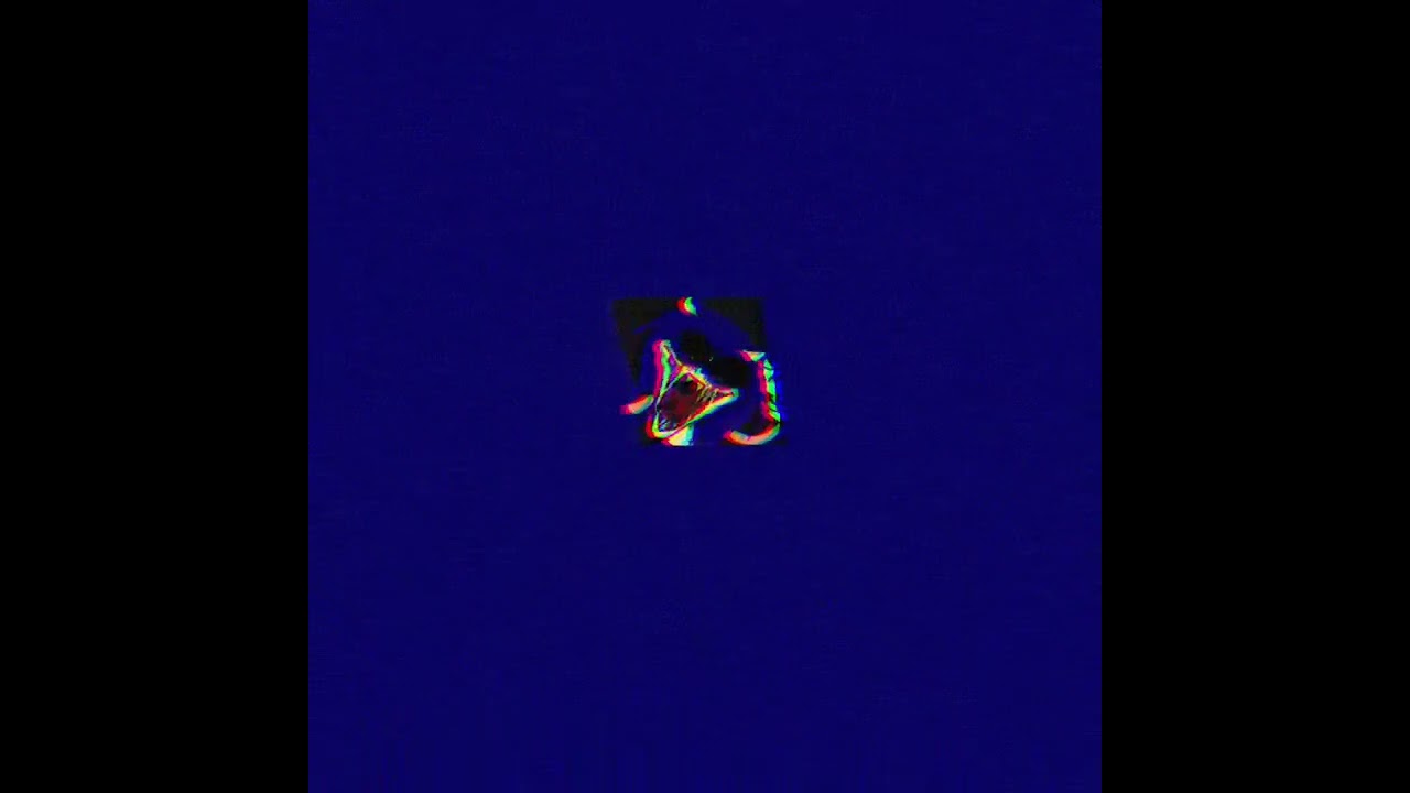 Fnf vs. Sonic.Exe 2.0- You Can’t Run (slowed)