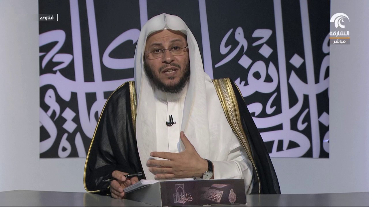 عنده أخت تسكن في السويد تصوم 21 ساعة، هل لها أن تصوم على توقيت مكة أو أقرب بلد؟ الشيخ عزيز فرحان