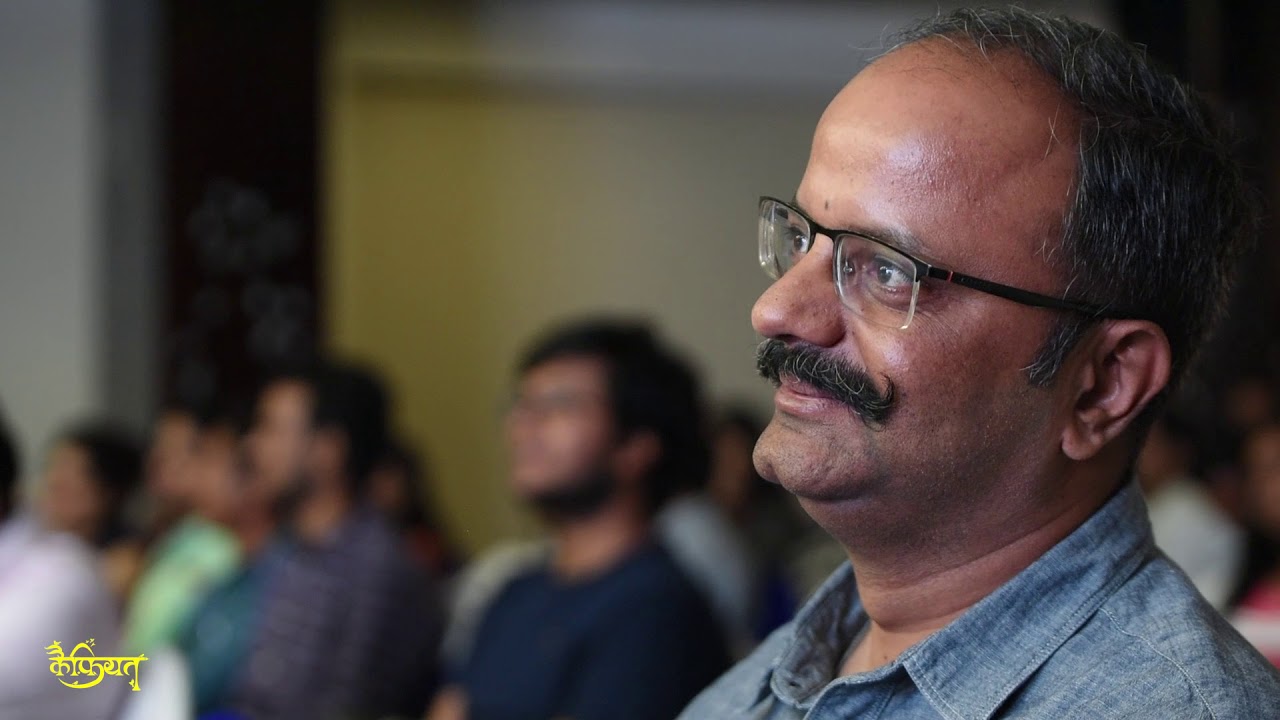 vikram gaur vairagi Vairagi at kaifiyat season-1 Vairagi's 1st episode