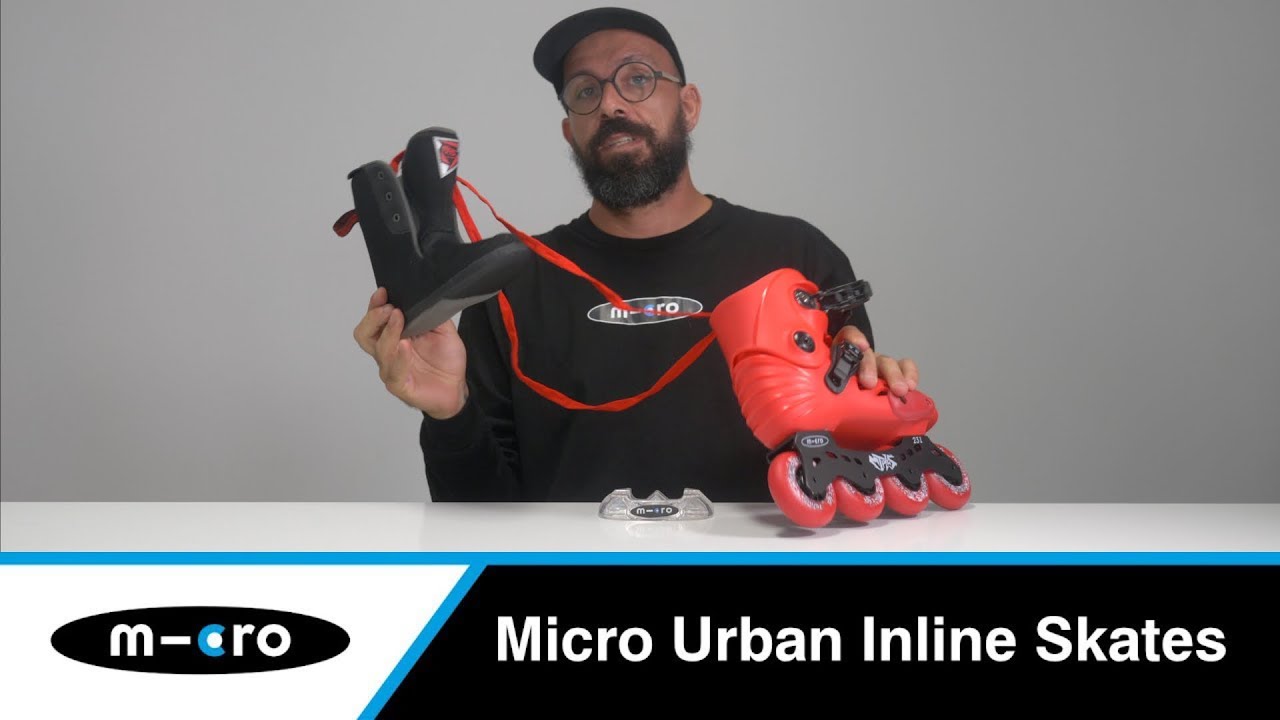 WANNA KNOW MORE ABOUT MICRO MT PLUS?
