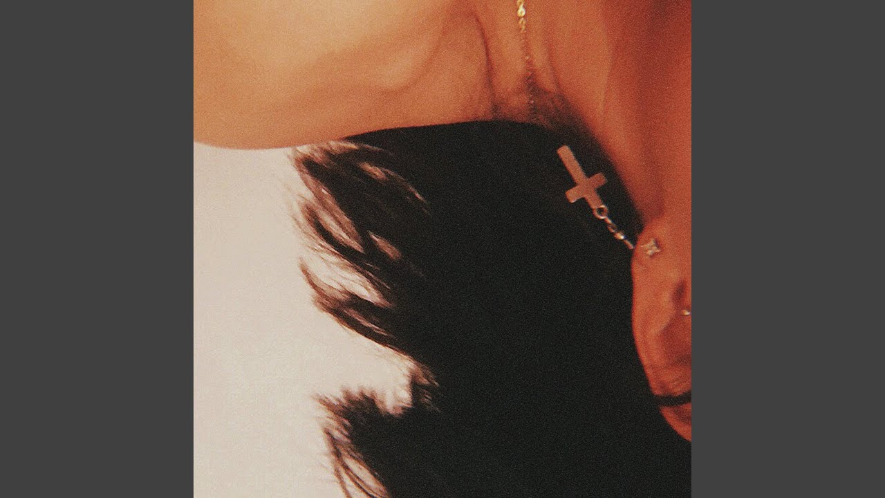 Devil Gaze