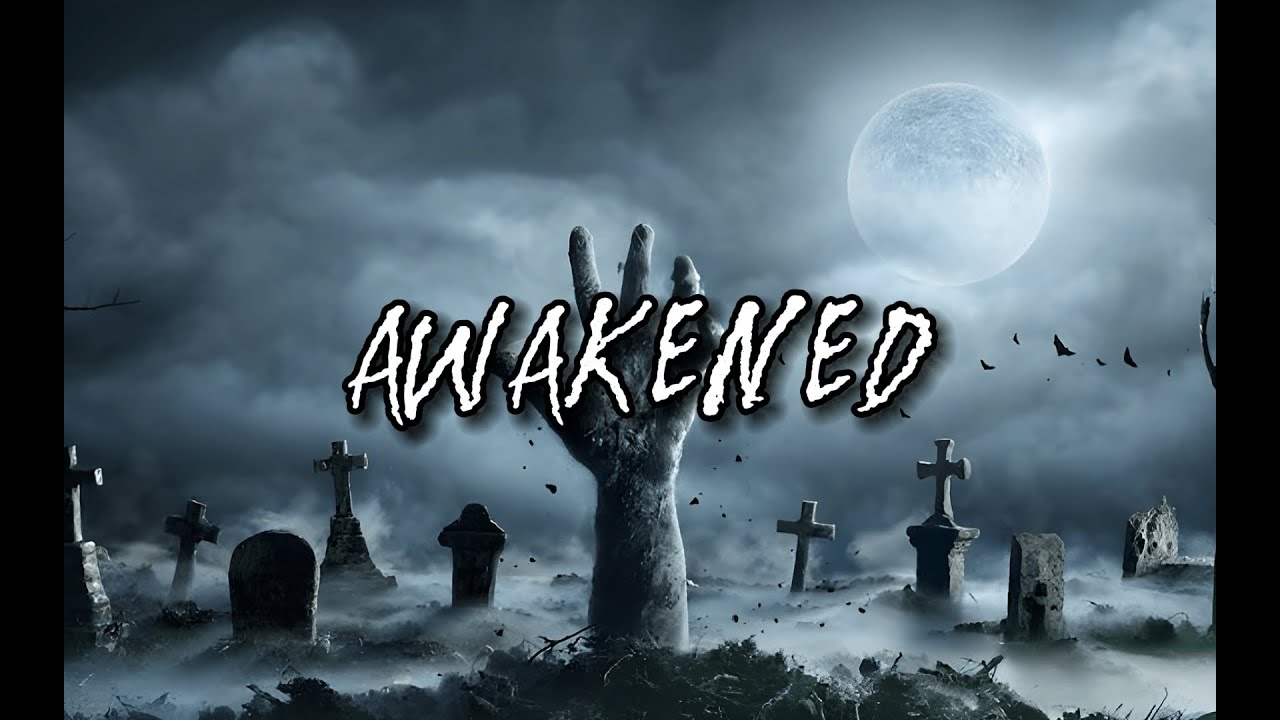 [FREE] 