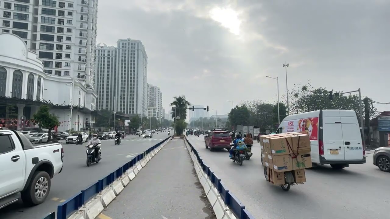 250 Nguyễn Văn Giáp